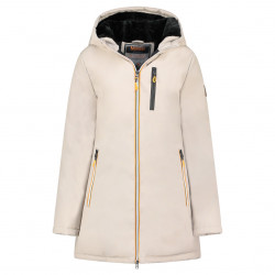 Parka Cassim pour femme