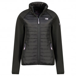 Tour polaire pour femme