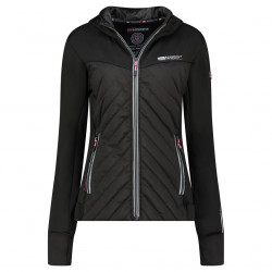 Triangle softshell pour femme