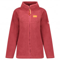 Udolce polaire pour femme