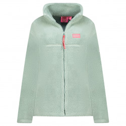 Udolce polaire pour femme