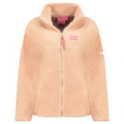 Udolce polaire pour femme