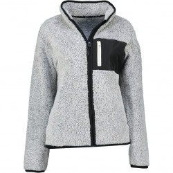 Uprecious polaire pour femme