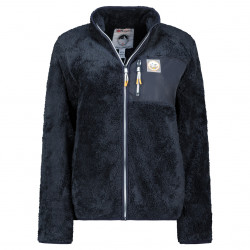 Uprecious polaire pour femme