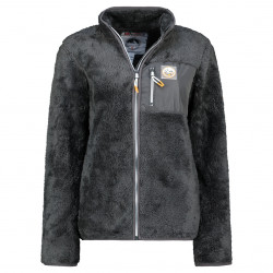 copy of Tamilatal hood...