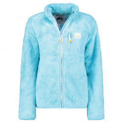 copy of Tamilatal hood...