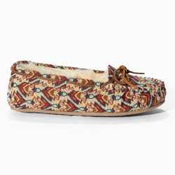 Mocassins Cally