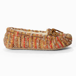 Mocassins Cally