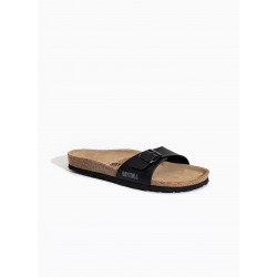 Zephyr Men's Mules