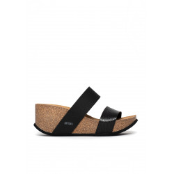 copy of Philomene Mules