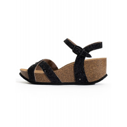 copy of Venus 2 Sandals