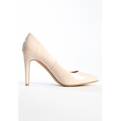 CARLA CLASSIC stiletto pumps