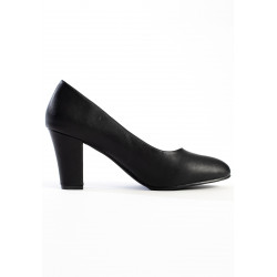 CLAIRE Pumps mit...