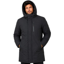 DOUDOUNE BAKEL pour homme