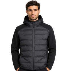 Doudoune fine DOUAI pour homme