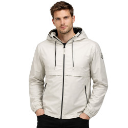 Veste mi-saison DOULIEU...