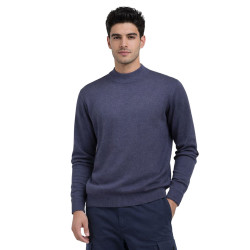 Pull FEGEMER pour homme