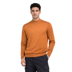 Pull FEGEMER pour homme