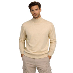 Pull FEGEMER pour homme