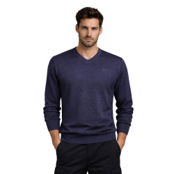 Pull FONTE pour homme