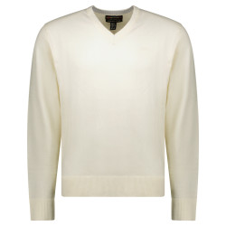 Pull FONTE pour homme