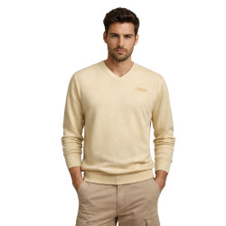 Pull FONTE pour homme