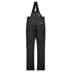 Pantalon de ski WASHINGTON...