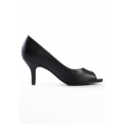 CECILIA Pumps mit...