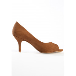 CECILIA Pumps mit...