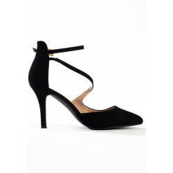 CINTHYA Pumps mit...