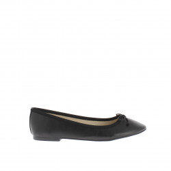 Ballerines DAUPHINE