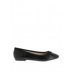 Ballerines LORETTE