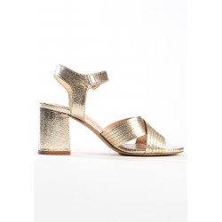 CORDELIA OR Sandalen met...