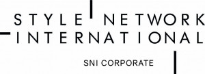 Style Network International